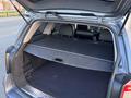 Opel Astra 2007 года за 2 750 000 тг. в Атырау – фото 9