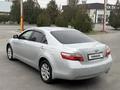 Toyota Camry 2008 годаүшін6 500 000 тг. в Тараз – фото 9