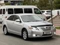 Toyota Camry 2008 годаүшін6 500 000 тг. в Тараз – фото 3