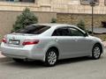 Toyota Camry 2008 годаүшін6 500 000 тг. в Тараз – фото 4