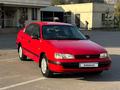 Toyota Carina E 1993 годаfor2 900 000 тг. в Алматы