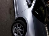 Mitsubishi Galant 2006 годаүшін3 100 000 тг. в Алматы – фото 4