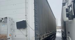 Schmitz 2008 года за 7 500 000 тг. в Кызылорда