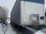 Schmitz 2008 года за 7 500 000 тг. в Кызылорда – фото 2