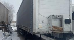 Schmitz 2008 года за 7 500 000 тг. в Кызылорда – фото 2