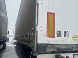 Schmitz 2008 года за 7 500 000 тг. в Кызылорда – фото 5