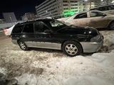 Subaru Outback 1998 годаfor2 200 000 тг. в Астана