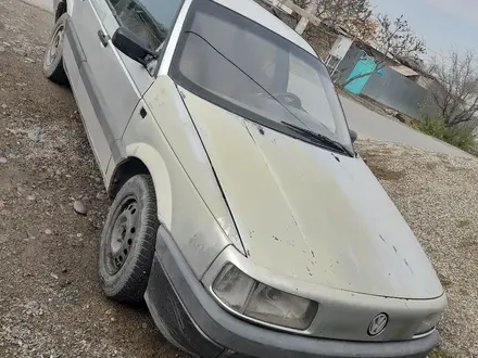 Volkswagen Passat 1990 года за 850 000 тг. в Тараз