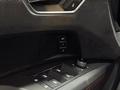 Audi e-tron GT 2023 года за 81 000 000 тг. в Алматы – фото 13
