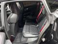 Audi e-tron GT 2023 года за 81 000 000 тг. в Алматы – фото 22