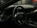 Audi e-tron GT 2023 года за 81 000 000 тг. в Алматы – фото 33