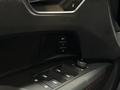 Audi e-tron GT 2023 годаүшін81 000 000 тг. в Алматы – фото 38
