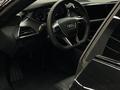 Audi e-tron GT 2023 годаүшін81 000 000 тг. в Алматы – фото 39