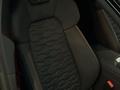Audi e-tron GT 2023 года за 81 000 000 тг. в Алматы – фото 44