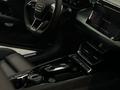 Audi e-tron GT 2023 годаүшін81 000 000 тг. в Алматы – фото 48
