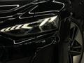 Audi e-tron GT 2023 годаүшін81 000 000 тг. в Алматы – фото 55