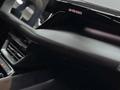 Audi e-tron GT 2023 года за 81 000 000 тг. в Алматы – фото 6