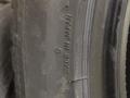 Зимние Bridgestone Blizzak DM-V3 245/50 R20 102Tfor250 000 тг. в Алматы – фото 3