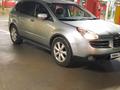 Subaru Tribeca 2006 года за 4 800 000 тг. в Алматы – фото 2