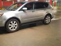 Subaru Tribeca 2006 годаfor4 800 000 тг. в Алматы – фото 3