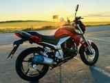 Racer 2019 года за 700 000 тг. в Астана – фото 2
