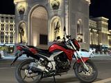 Racer 2019 года за 700 000 тг. в Астана