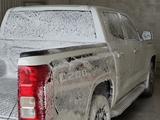 Mitsubishi L200 2024 года за 17 500 000 тг. в Уральск – фото 3