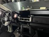 Mitsubishi L200 2024 года за 17 500 000 тг. в Уральск – фото 2