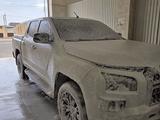 Mitsubishi L200 2024 года за 17 500 000 тг. в Уральск – фото 4