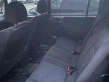 Opel Zafira 2001 годаfor2 700 000 тг. в Караганда – фото 5