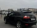 Lexus RX 330 2004 годаүшін7 900 000 тг. в Актау – фото 17