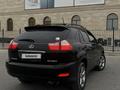 Lexus RX 330 2004 годаүшін7 900 000 тг. в Актау – фото 15