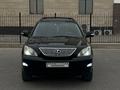 Lexus RX 330 2004 годаүшін7 900 000 тг. в Актау – фото 3