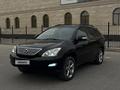 Lexus RX 330 2004 годаүшін7 900 000 тг. в Актау – фото 20