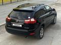 Lexus RX 330 2004 годаүшін7 900 000 тг. в Актау – фото 4