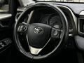 Toyota RAV4 2013 года за 10 000 000 тг. в Семей – фото 11