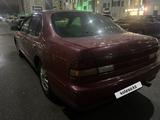 Nissan Maxima 1996 годаүшін1 800 000 тг. в Алматы – фото 4