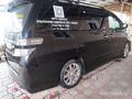 Toyota Vellfire 2013 годаfor12 000 000 тг. в Алматы – фото 14