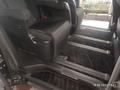 Toyota Vellfire 2013 годаfor12 000 000 тг. в Алматы – фото 41