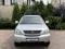 Lexus RX 330 2003 года за 8 000 000 тг. в Алматы