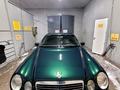 Mercedes-Benz E 230 1996 года за 2 200 000 тг. в Тараз – фото 2