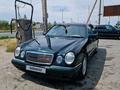 Mercedes-Benz E 230 1996 года за 2 200 000 тг. в Тараз – фото 10