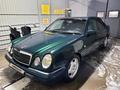 Mercedes-Benz E 230 1996 года за 2 200 000 тг. в Тараз