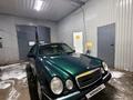 Mercedes-Benz E 230 1996 года за 2 200 000 тг. в Тараз – фото 4