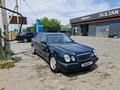 Mercedes-Benz E 230 1996 года за 2 200 000 тг. в Тараз – фото 7
