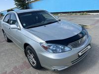 Toyota Camry 2003 годаүшін4 000 000 тг. в Актау