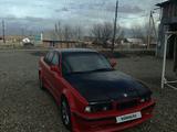 BMW 525 1994 годаүшін1 900 000 тг. в Усть-Каменогорск – фото 2