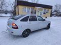 ВАЗ (Lada) Priora 2172 2008 года за 1 600 000 тг. в Петропавловск