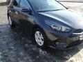 Kia Cee'd 2023 годаfor10 200 000 тг. в Павлодар – фото 6