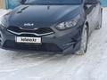 Kia Cee'd 2023 годаfor10 200 000 тг. в Павлодар – фото 17